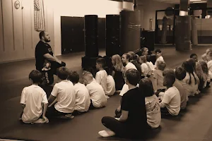 Beaufort Martial Arts Academy (Beaufort MMA) image