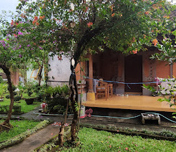 Suastika Lodge photo