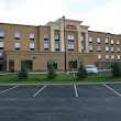 Hampton Inn & Suites Cleveland-Mentor