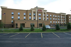 Hampton Inn & Suites Cleveland-Mentor image