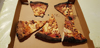 Plats et boissons du Pizzeria Rapido Pizza à Franconville - n°4