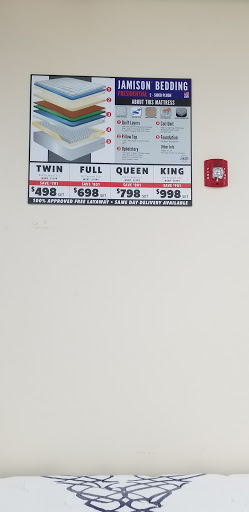 Furniture Store «American Freight Furniture and Mattress», reviews and photos, 9131 Midlothian Turnpike, Richmond, VA 23236, USA