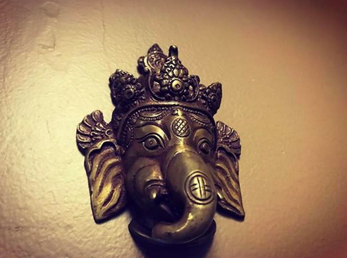 Gift Shop «Coyote Moon Crystals & Gifts», reviews and photos, 1938 Perkins Rd, Baton Rouge, LA 70808, USA