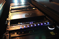 Cable Cloaking LLC