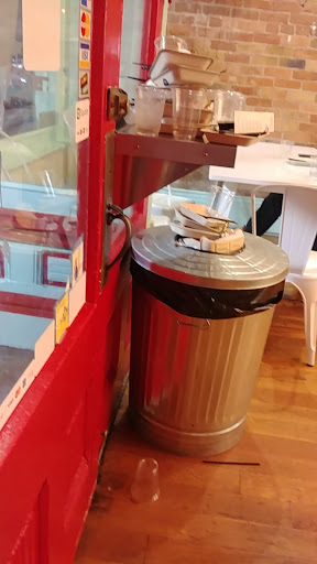 Breakfast Restaurant «Waffle Love - Ogden», reviews and photos, 109 25th St, Ogden, UT 84401, USA