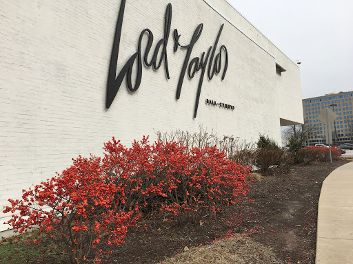 Department Store «Lord & Taylor», reviews and photos, 121 E City Ave, Bala Cynwyd, PA 19004, USA