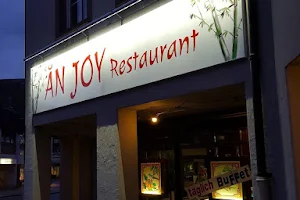 AN JOY Restaurant image