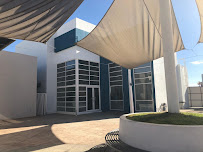 Natural English Juarez - Photo 8 - Car repair in Ciudad Juárez, Chihuahua, Mexico, El Paso