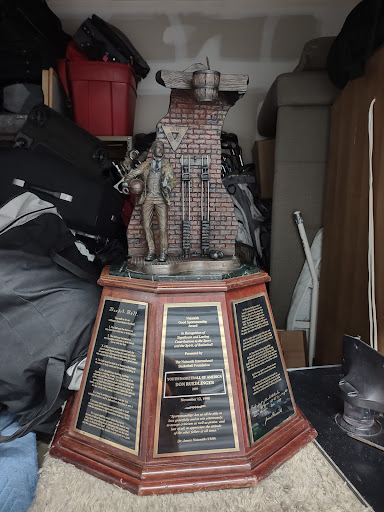 Self-Storage Facility «A Plus Safe & Secure Storage Inc», reviews and photos, 2055 E Irlo Bronson Memorial Hwy, Kissimmee, FL 34744, USA