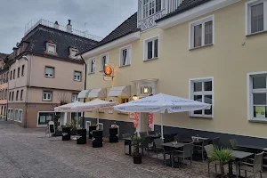 S Bar Radolfzell image