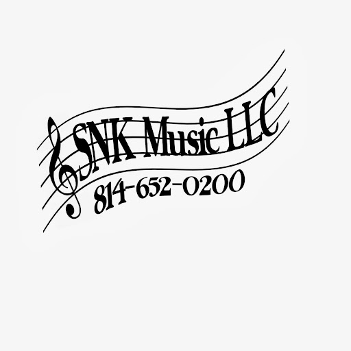 Snk Music Llc image 5