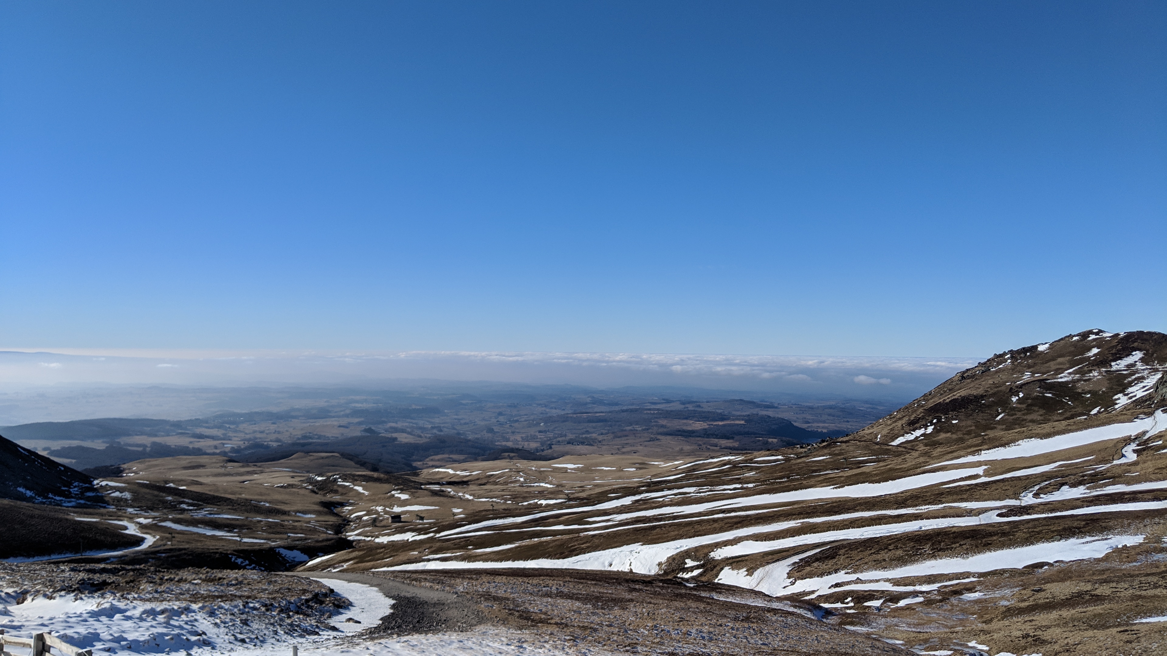Photo n° 8 de l'avis de Rifel.a fait le 10/01/2019 à 17:08