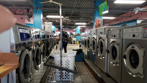 1011 Gibbins Rd, Arlington, TX 76011, USA