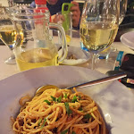 Photo n°2 de l'avis de Michalis.. fait le 16/10/2023 à 06:24 sur le  Restaurant Pizzeria Helden à Tscherms