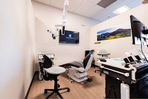 Colorado Root Canal Specialist image