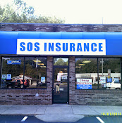 SOS Insurance Agency