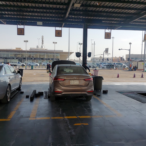 4078 طريق علي بن أبي طالب، حي الملز، REMB7670، 7670، الرياض 12842