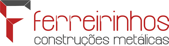 Ferreirinhos - Construções Metálicas, S.A.