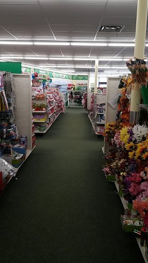 Dollar Store «Dollar Tree», reviews and photos, 35 Talcottville Rd #26, Vernon, CT 06066, USA