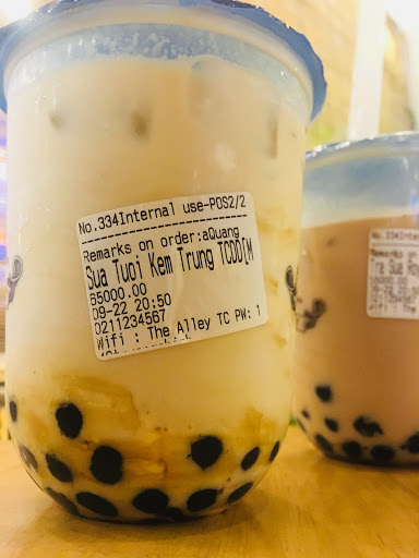 Top 15 cửa hàng alley Huyện Bình Giang Hải Dương 2022