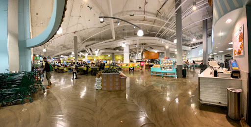 Grocery Store «Whole Foods Market», reviews and photos, 2210 Westlake Ave, Seattle, WA 98121, USA