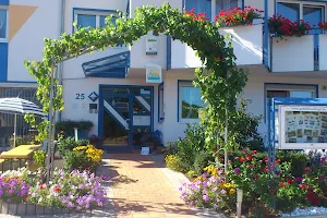 Hotelpension Gästehaus Birgit image