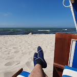 Photo n°5 de l'avis de Matthias.� fait le 29/06/2019 à 17:42 sur le  Strandhotel Fischland à Dierhagen