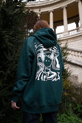 La Boutique 69 à Marseille