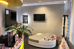 Vodafone DSL, Kabel & TV, Mobilfunk Shop Bremerhaven