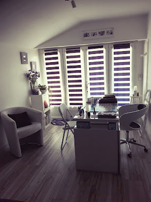 Anglet Institut Relaxation, Sophrologie et Hypnose - Anne Hiquet à Anglet