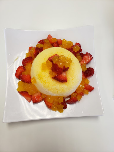 Restaurant «Vampire Penguin Eureka», reviews and photos, 3144 Broadway St, Eureka, CA 95501, USA