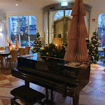 Photo n°1 de l'avis de Mrs_K.x fait le 16/12/2023 à 15:18 sur le  Van der Valk Hotel Hildesheim à Hildesheim