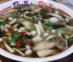 ป้าน้อยโคขุน Mueang Nakhon Si photo