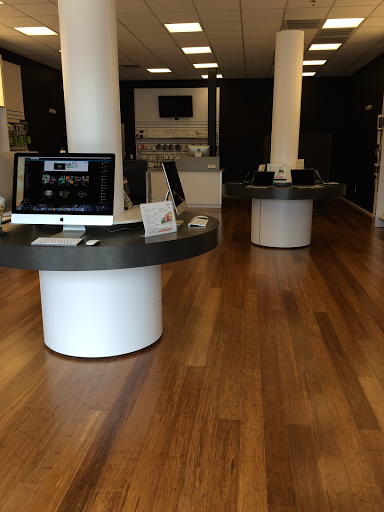 Computer Store «CityMac», reviews and photos, 4 S Tunnel Rd, Asheville, NC 28805, USA