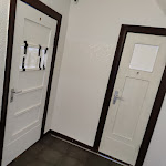 Photo n°2 de l'avis de Martin.� fait le 17/04/2022 à 16:01 sur le  Pension Zum Burggrafen à Delmenhorst