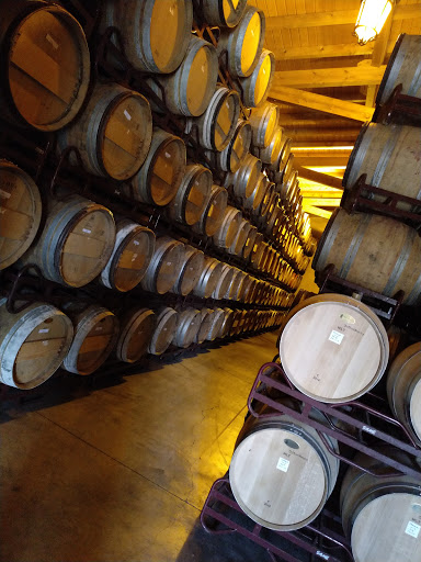 BODEGAS MEDRANO IRAZU