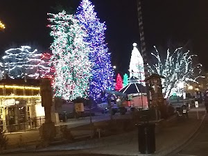 WorldMark Leavenworth - photo 19