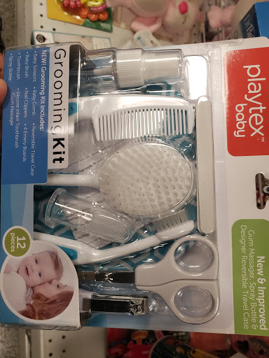 Clothing Store «Ross Dress for Less», reviews and photos, 1400 Lincoln Blvd, Venice, CA 90291, USA