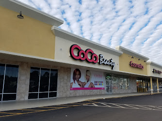 CoCo Beauty Supply #7