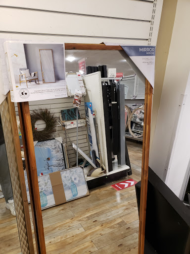 Department Store «T.J. Maxx and HomeGoods», reviews and photos, 10456 Town Center Dr, Westminster, CO 80021, USA