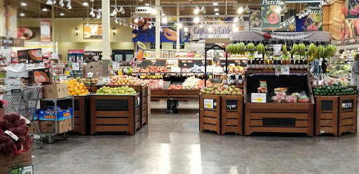 Grocery Store «ShopRite of Island Avenue», reviews and photos, 2946 Island Ave, Philadelphia, PA 19153, USA