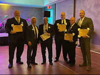 Weiser Security Services, Inc - Photo 6 - Car repair in Buena Park, CA, Long Beach