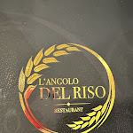 Photo n°2 de l'avis de Marina.g fait le 02/11/2023 à 19:24 sur le  L’angolo del riso à Desenzano del Garda