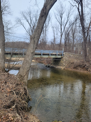 Nature Preserve «White Clay Creek Preserve», reviews and photos, 404 Sharpless Rd, Landenberg, PA 19350, USA