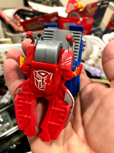 Thrift Store «Missions Thrift Store», reviews and photos, 2721 E Millbrook Rd, Raleigh, NC 27604, USA