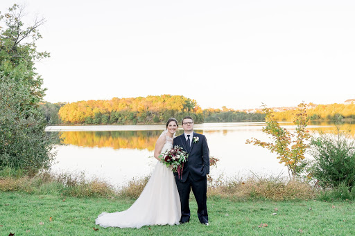 Florist «Winchester Floral», reviews and photos, 1939 Valley Ave, Winchester, VA 22601, USA