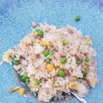 Photo n°3 de l'avis de manuel.a fait le 14/08/2021 à 14:47 sur le  Himawary à Bolzano