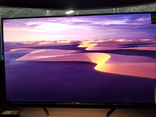 Electronics Store «Best Buy», reviews and photos, 10400 Owings Mills Blvd, Owings Mills, MD 21117, USA