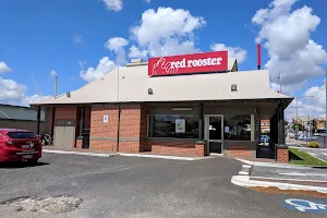 Red Rooster Bathurst image