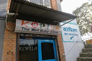 Kopila clinic image